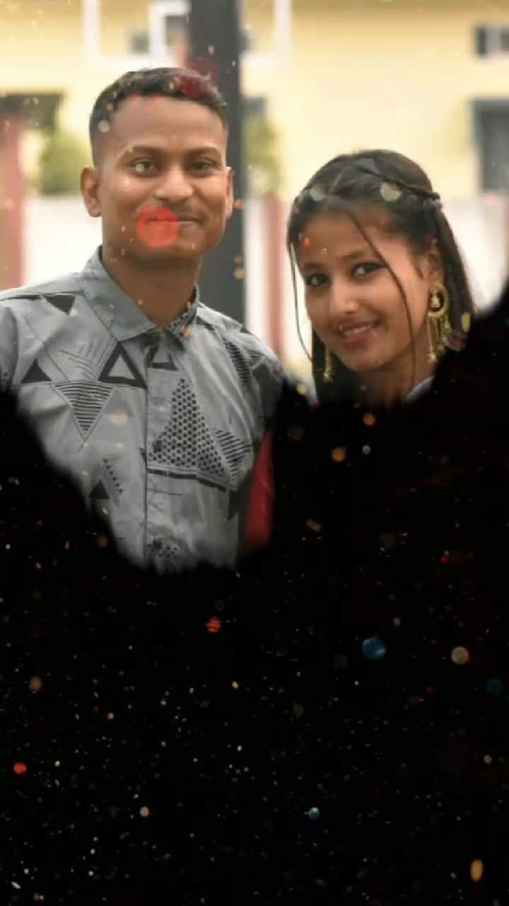 @krishnaakashyap
