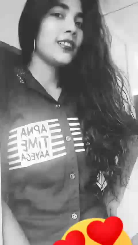 @nawabjadi👑