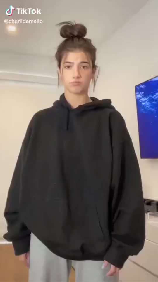 @deleted videos