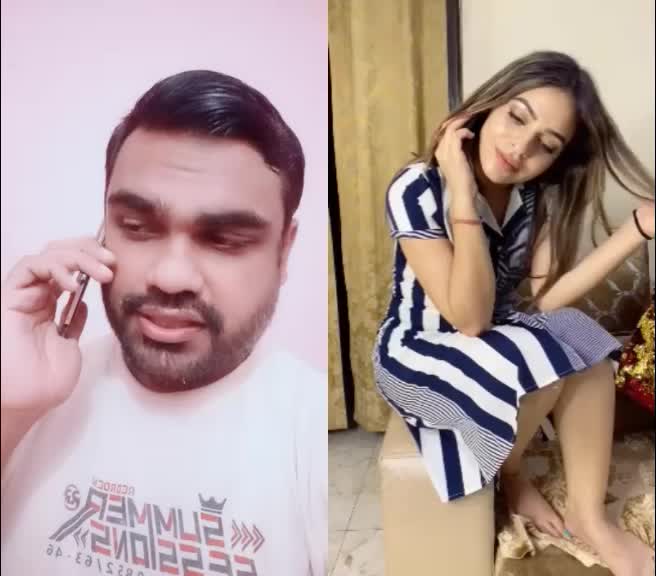 @Lokesh Kumar Goswami