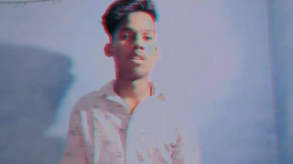 @☣Vishal Varun