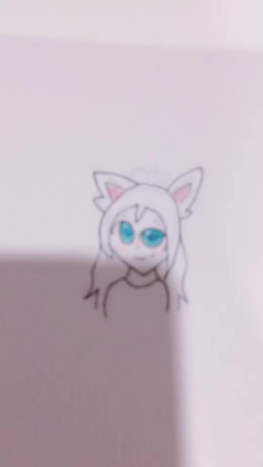 @Free hugs ଘ(੭ˊ꒳ˋ)੭✧