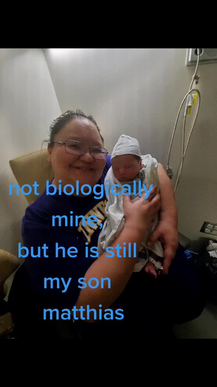 @April Terlecki
