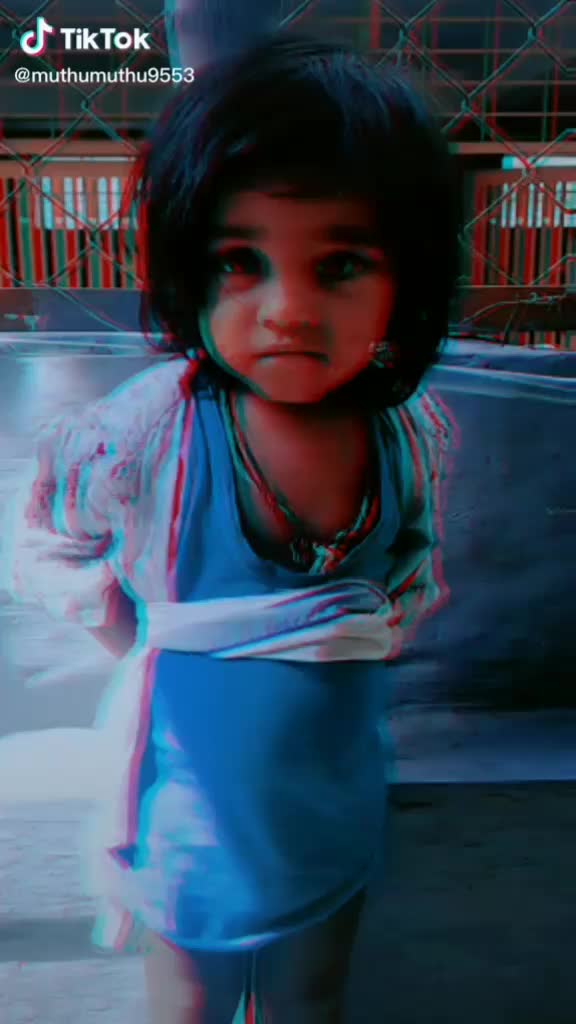 @Raji Rajini