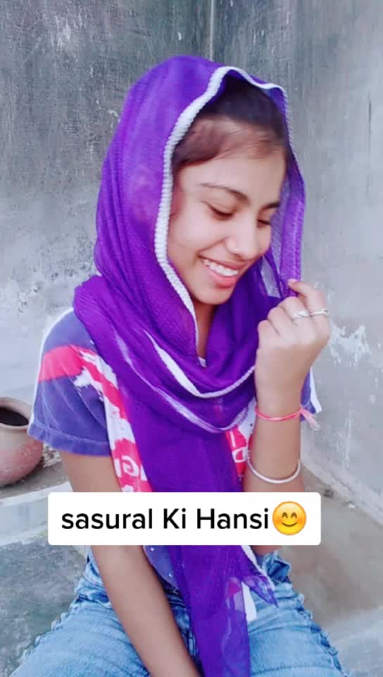 @Anita Riya Sharma