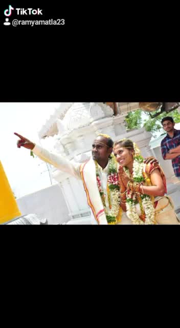 @Swathi Suresh Perla