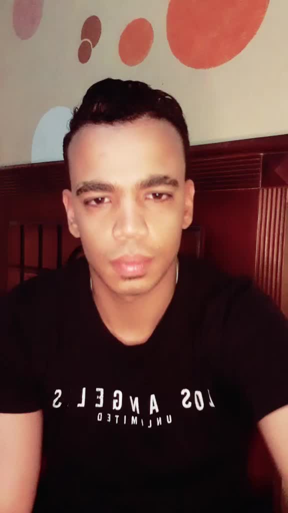 @السيد رزق Elsayed Rizk