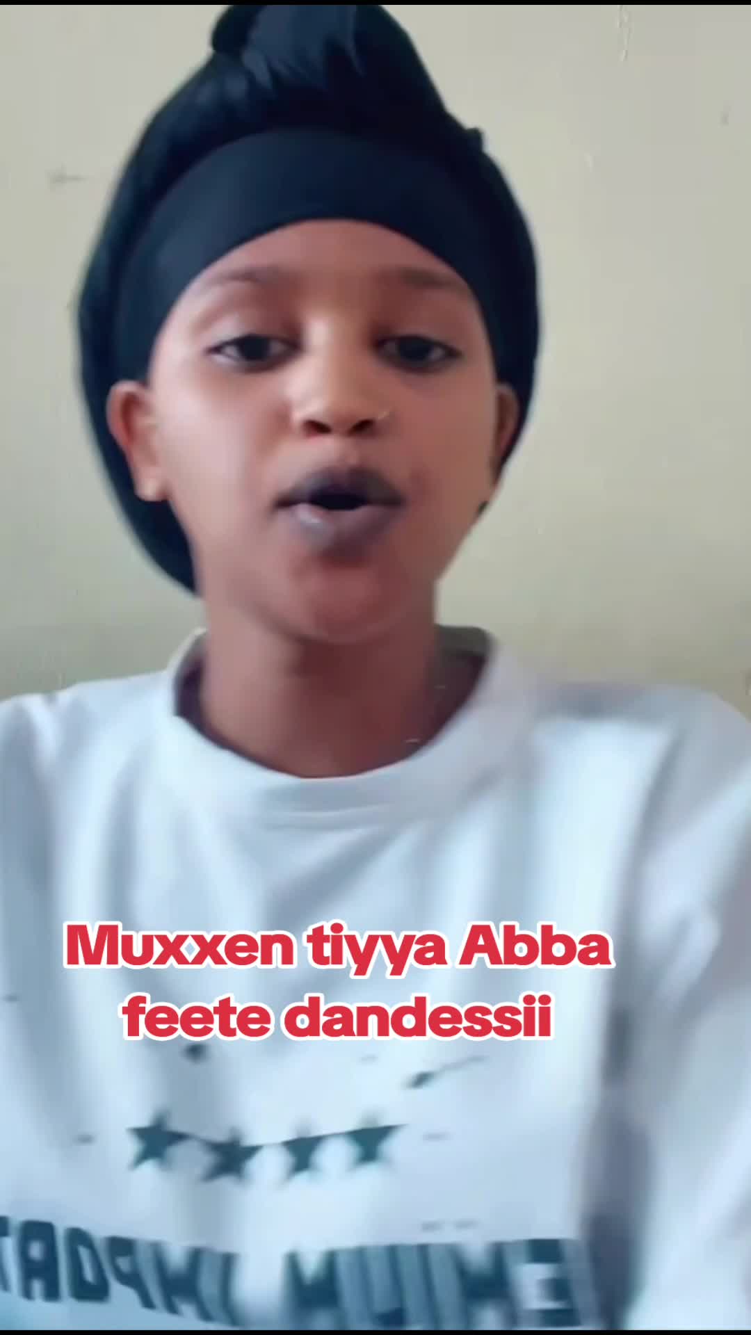 @ቅንጥራም ወርደ የፍቅር ሴት 💝💝💝