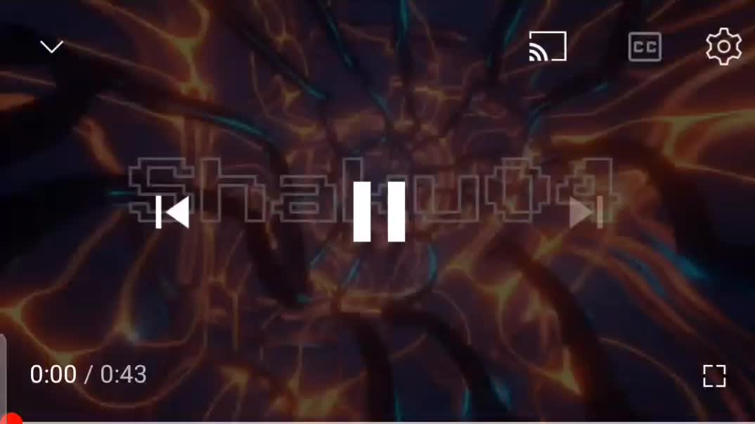@Shaku04