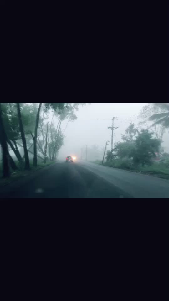 @Abdul2266