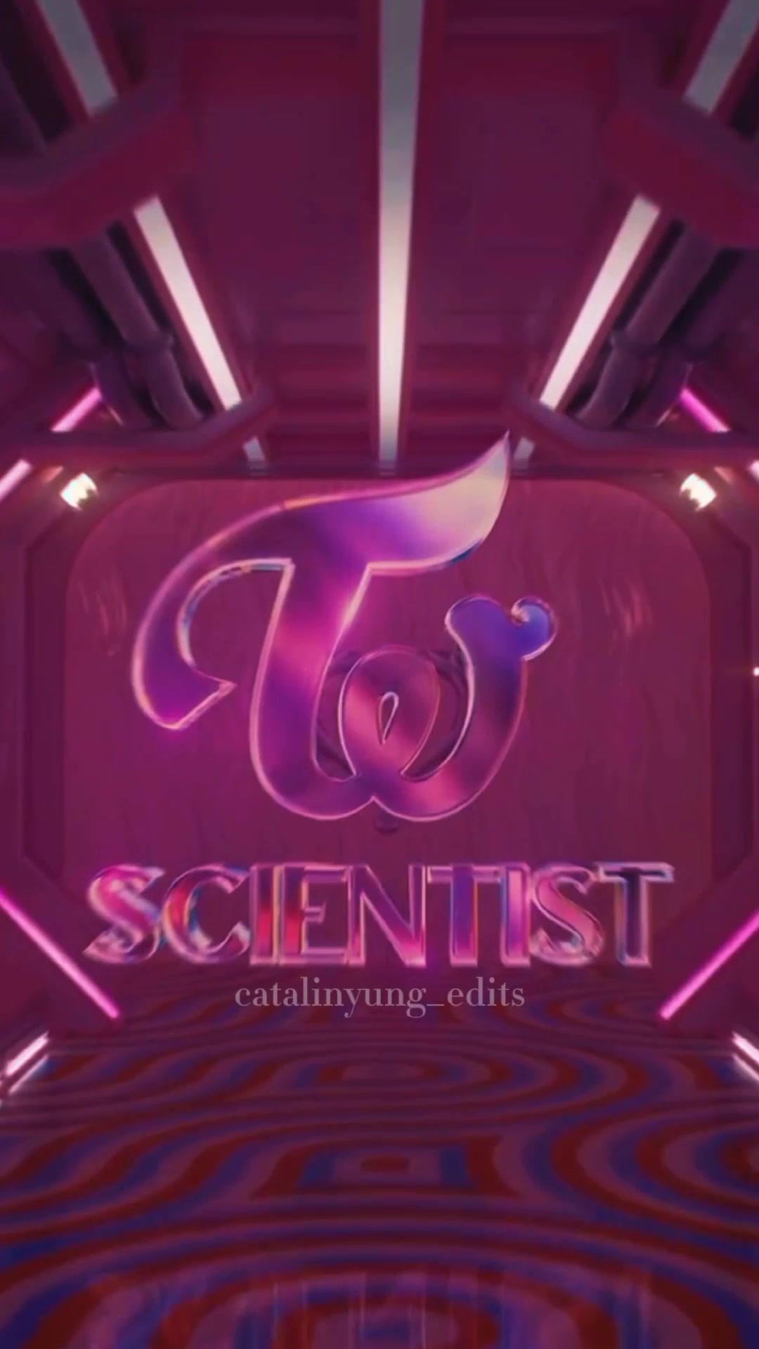 @catalinyung_edits