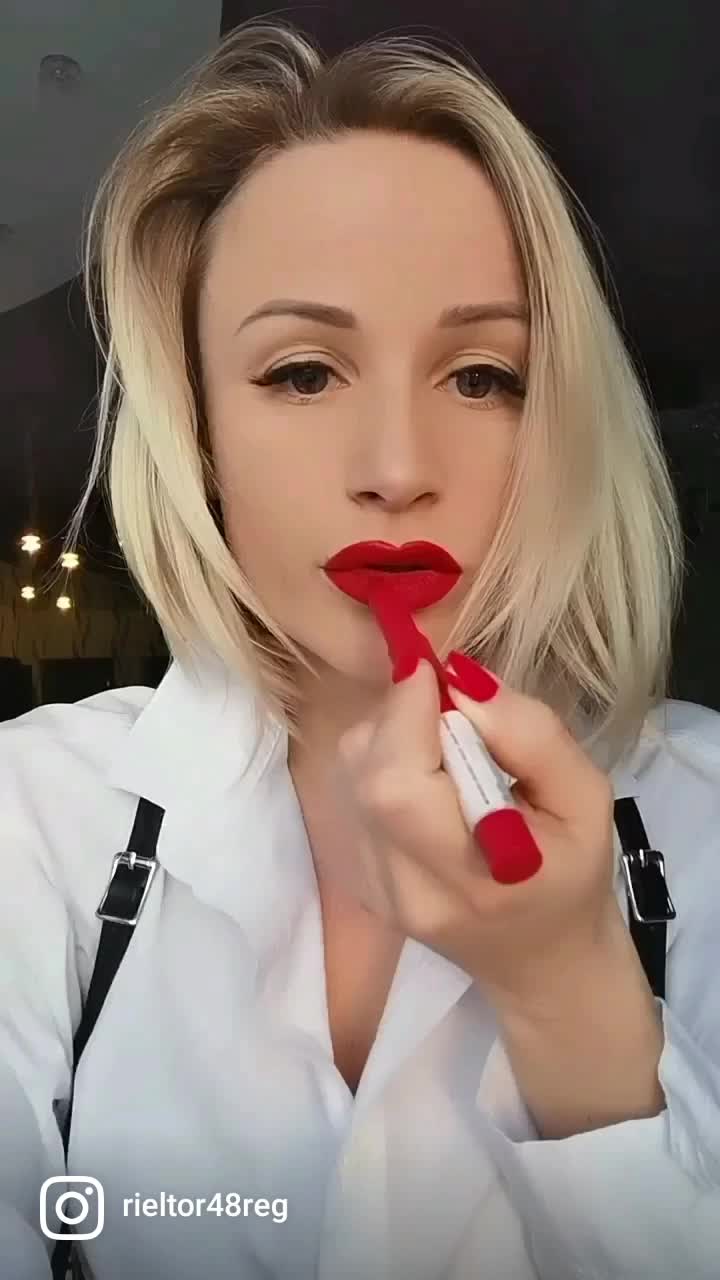 @Елена Переверзева