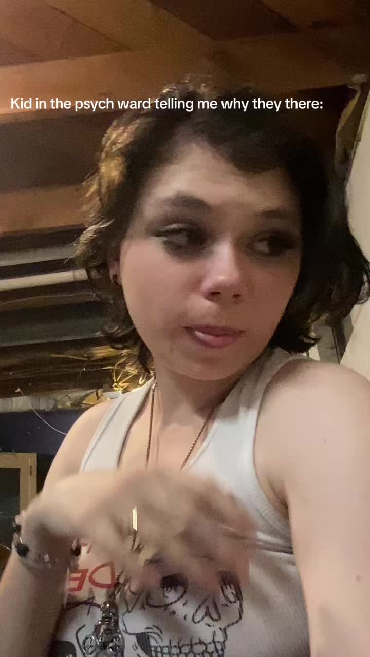 @Chloe.Is.Cooler_10821