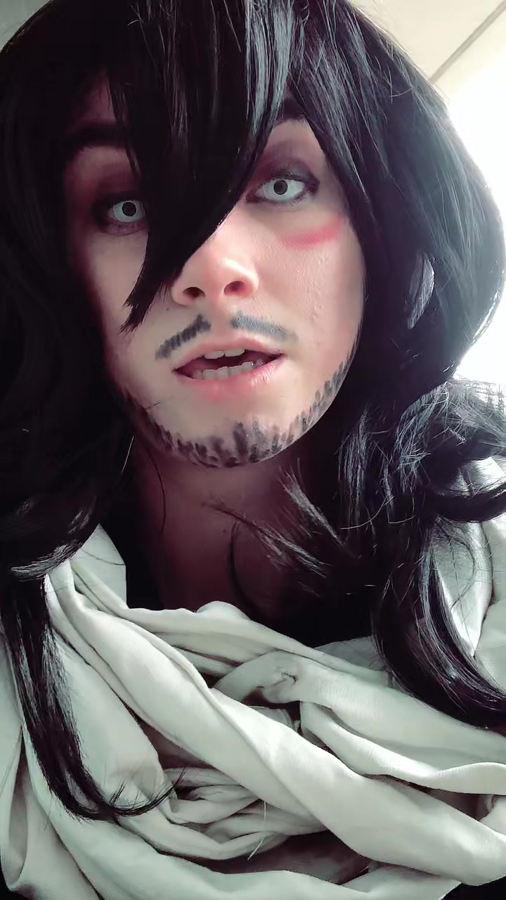 @Kasper👻