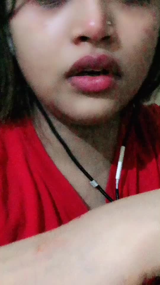 @Zainmahi14