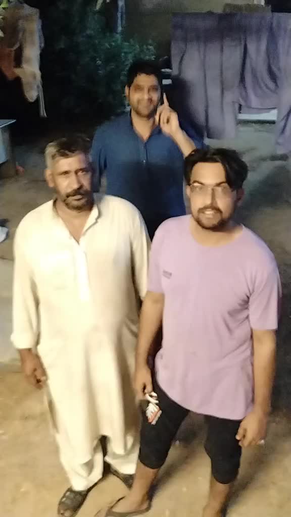 @जावेद गुज्जर
