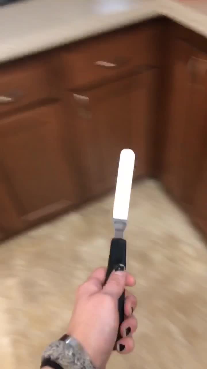 @TheBan1sh3d