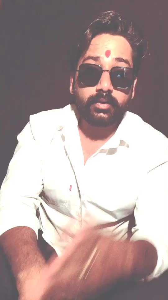@Sunny Raj