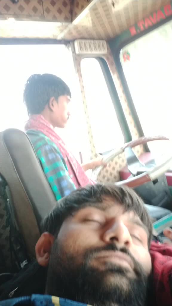 @gohil Indubha