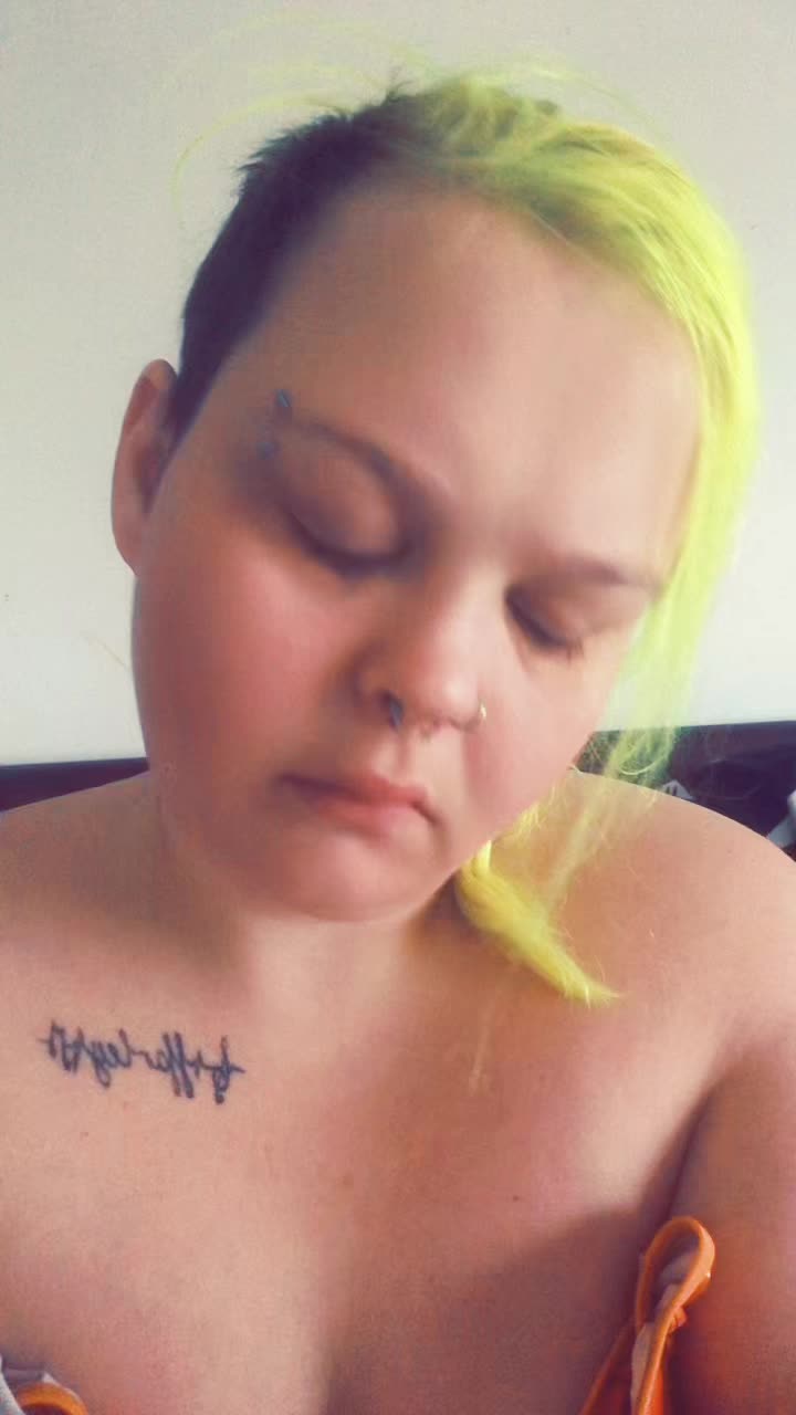 @brattygirl30