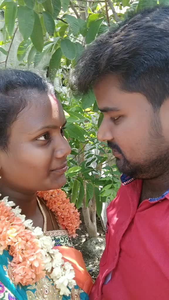 @Darshan