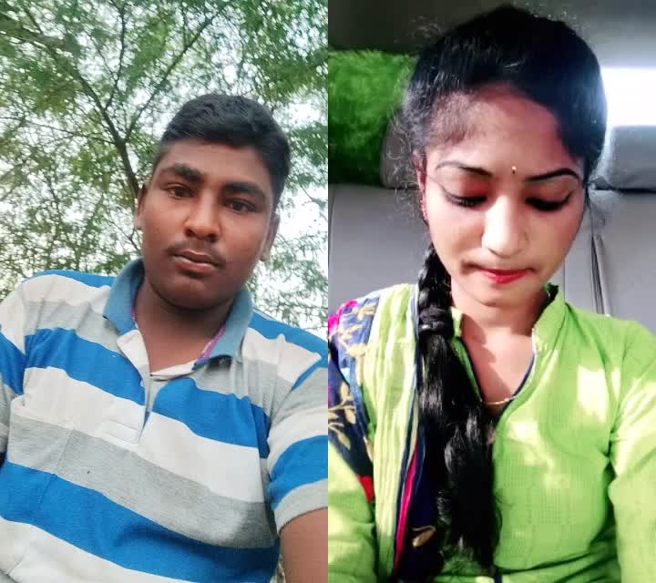 @user3085810934873