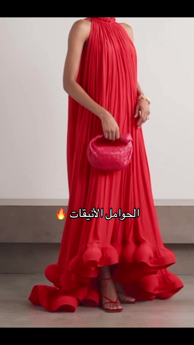 @khaznahstore
