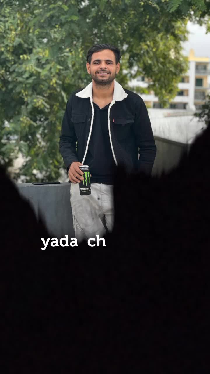 @SAM 