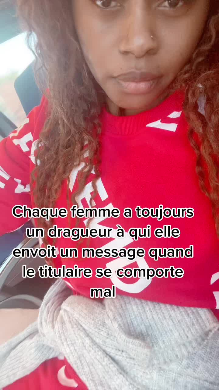 @Nins La-bami