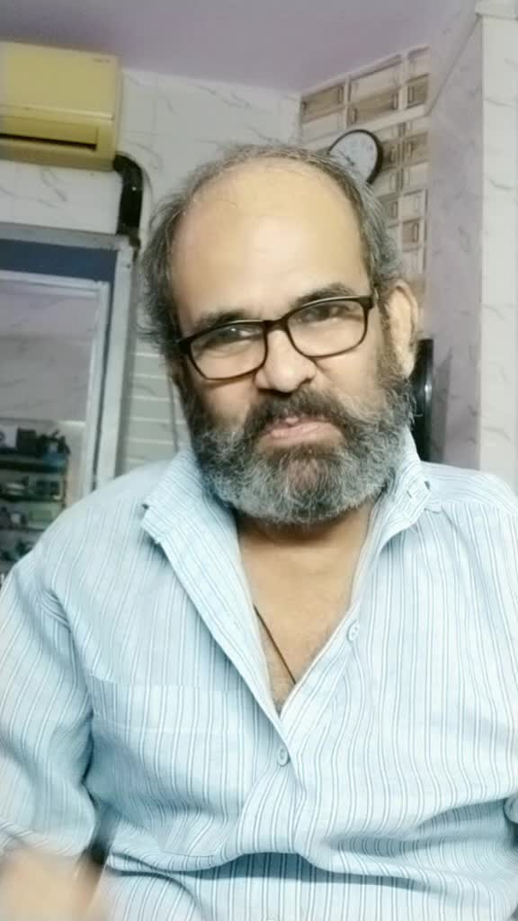 @Baba Shaikh