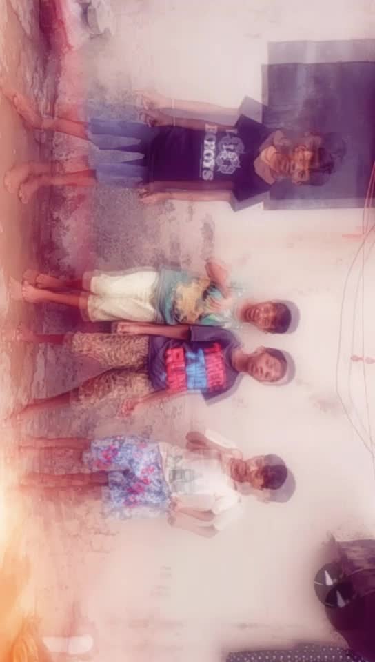 @janvi so cute 😘