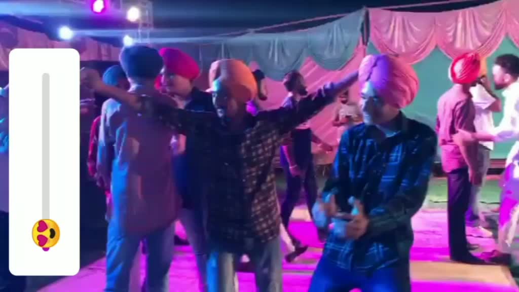 @Gurjant Saini