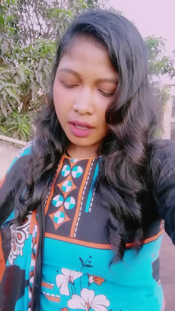 @😘Rashmita deogam😘