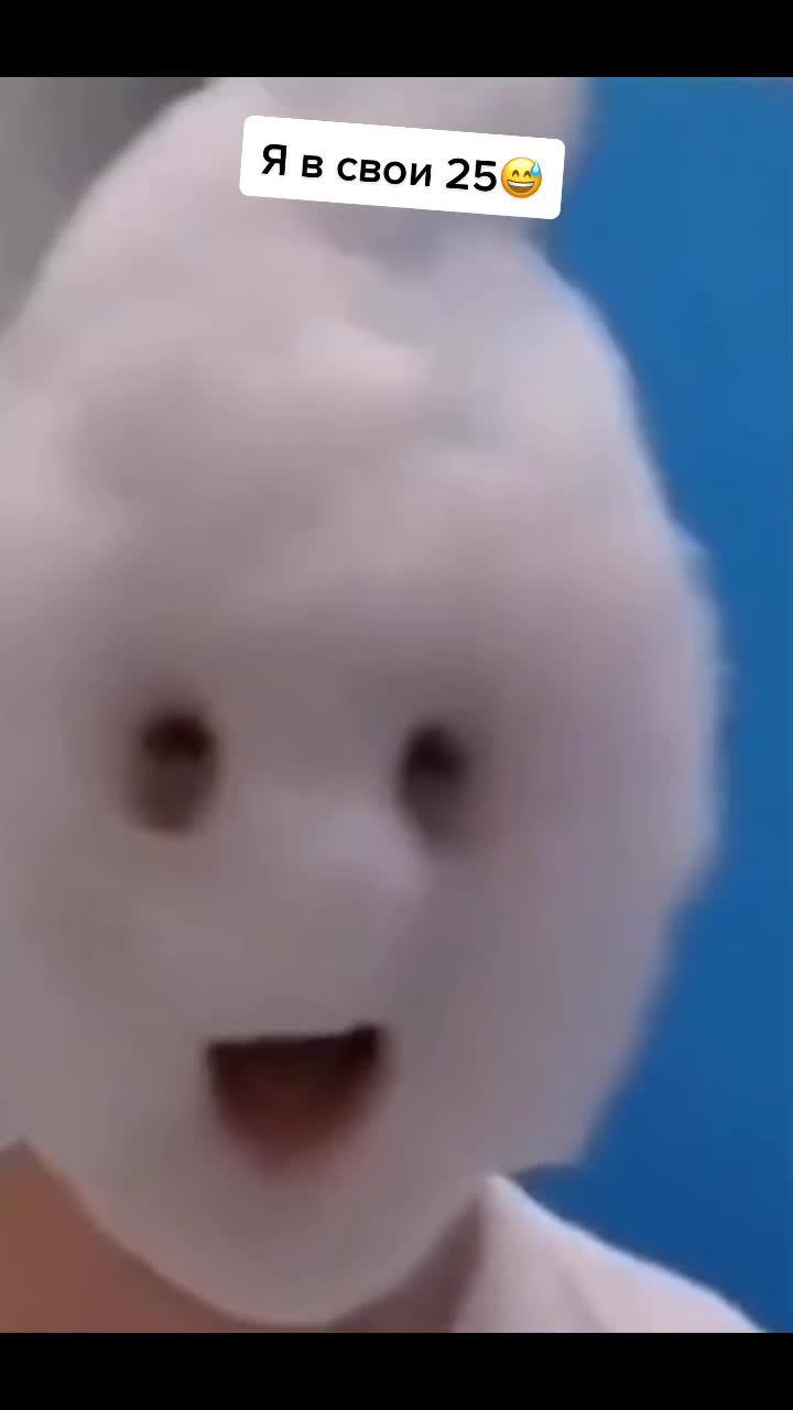 @Evgen