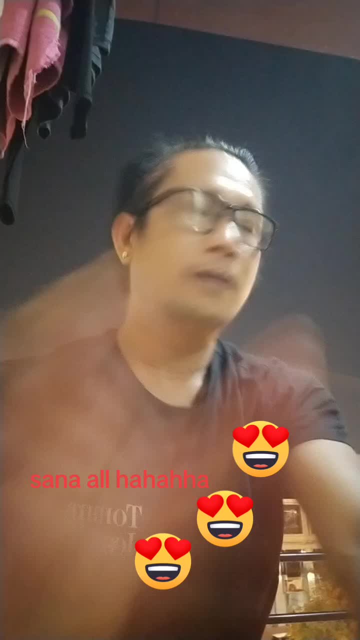 @Elly Dela Cruz