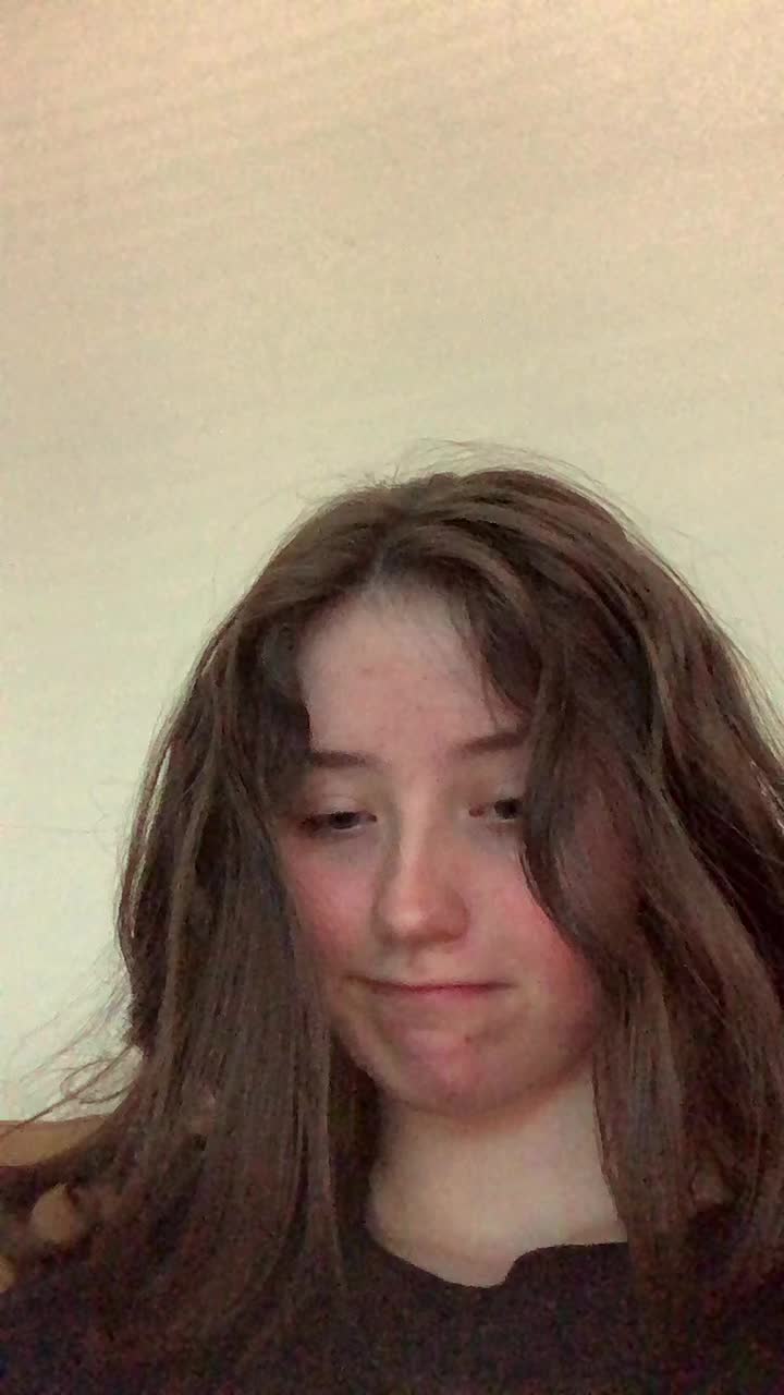 @Scout🖤