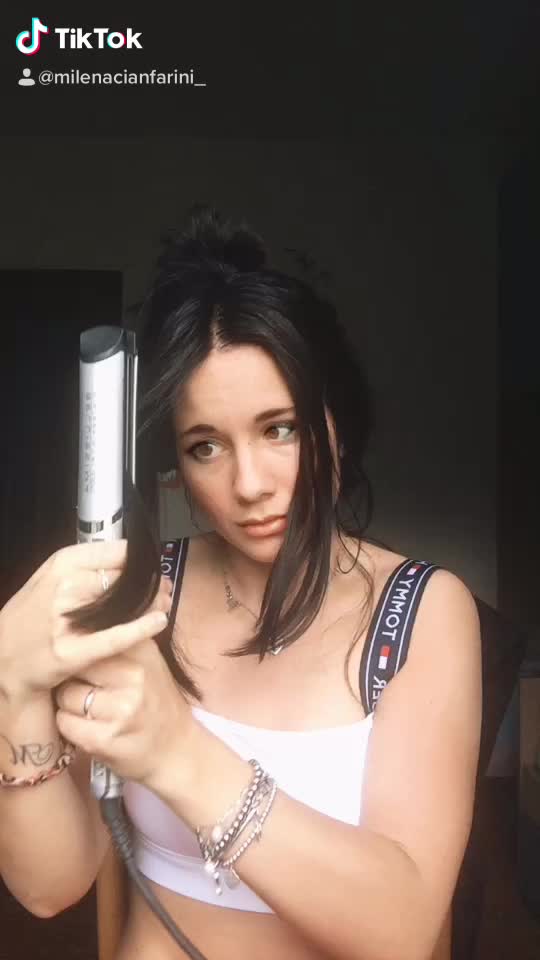 @milenacianfarini