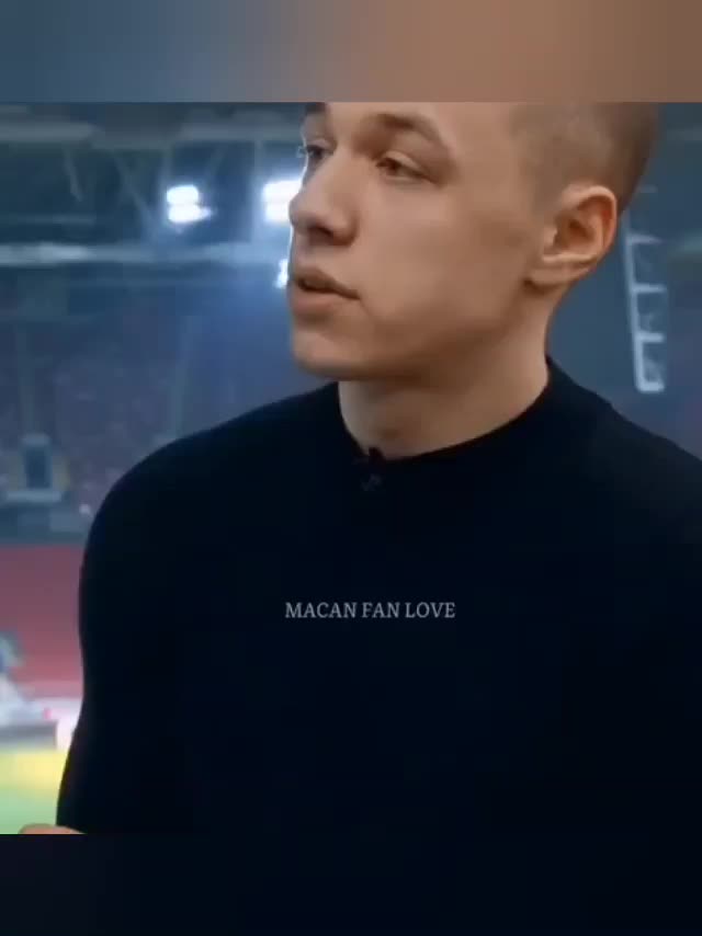 @69💀