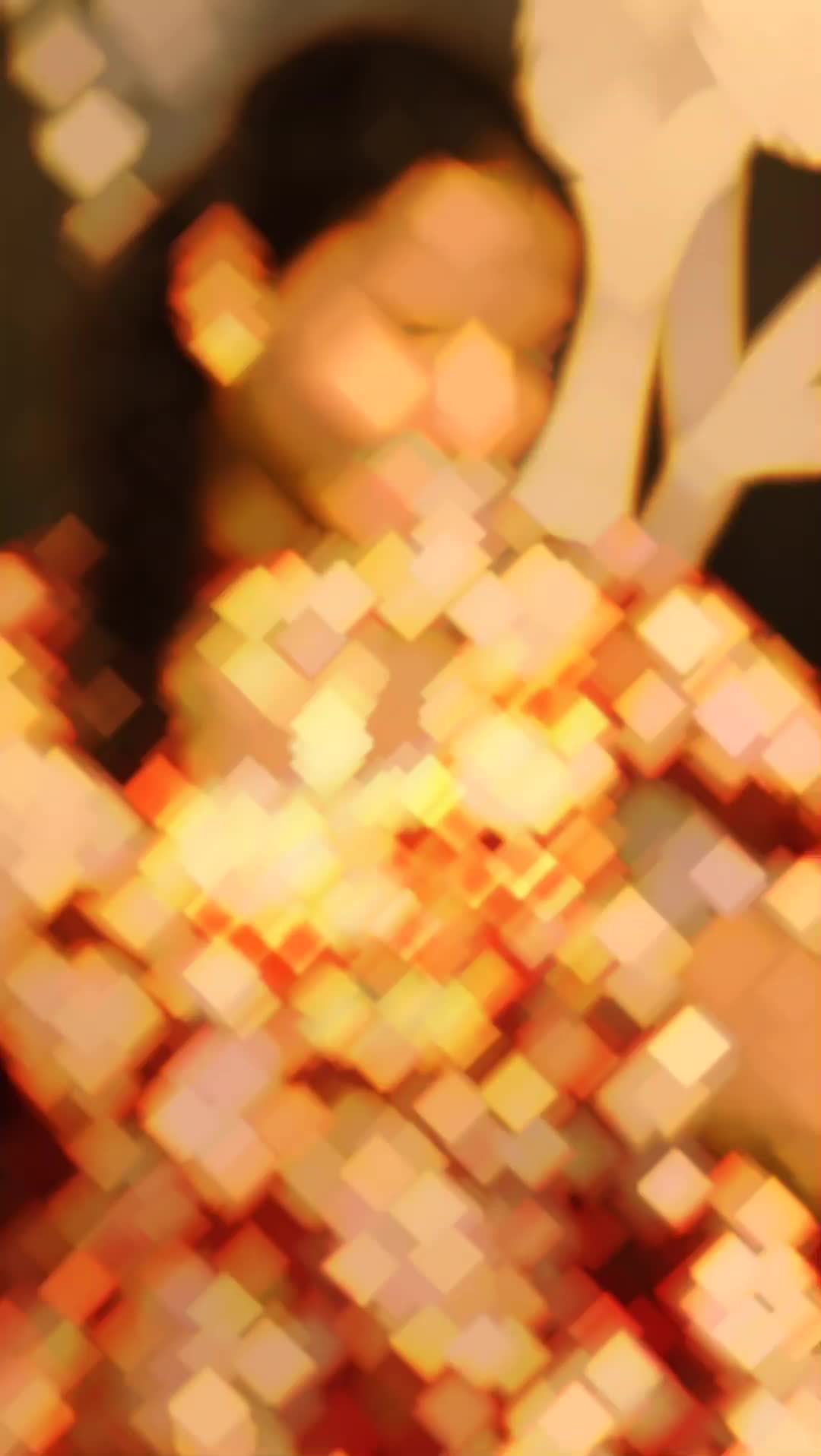 @PʀᴀTʜᴀɴᴀ___💛✨