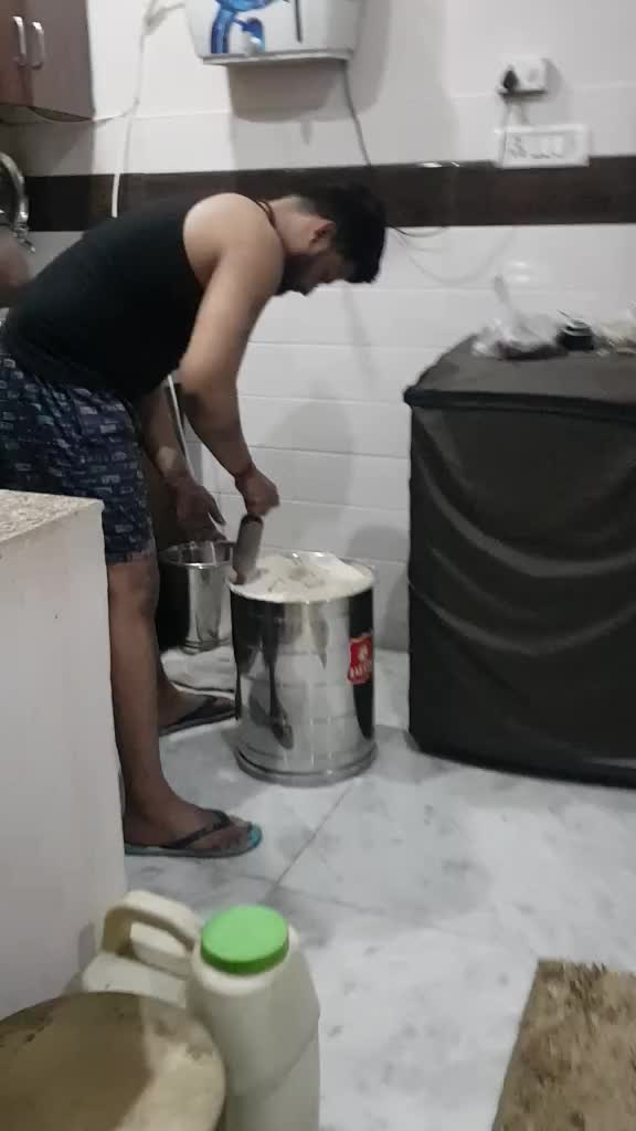 @Nidhi Raman