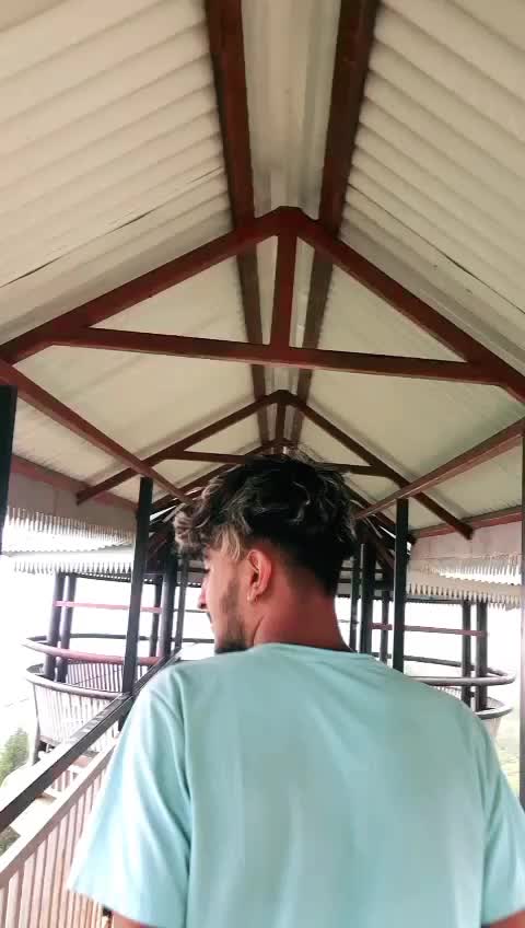 @𝐦𝐫 𝐬𝐡𝐚𝐫𝐦𝐚 𝐠
