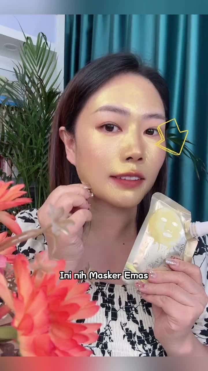 @OnlyTree2