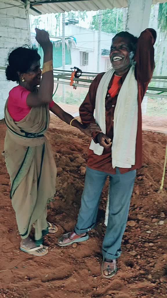 @Pruthvi Nayaka Pruth