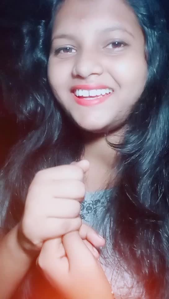 @❤Ekta❤