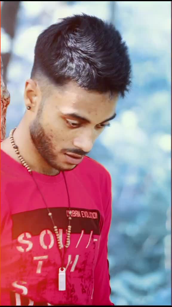 @🤙Call Me.. Ex 😈