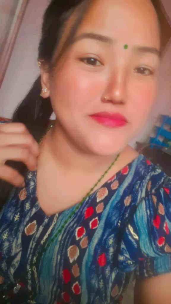 @anusha.gole