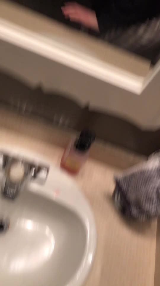 @soph౨ৎ