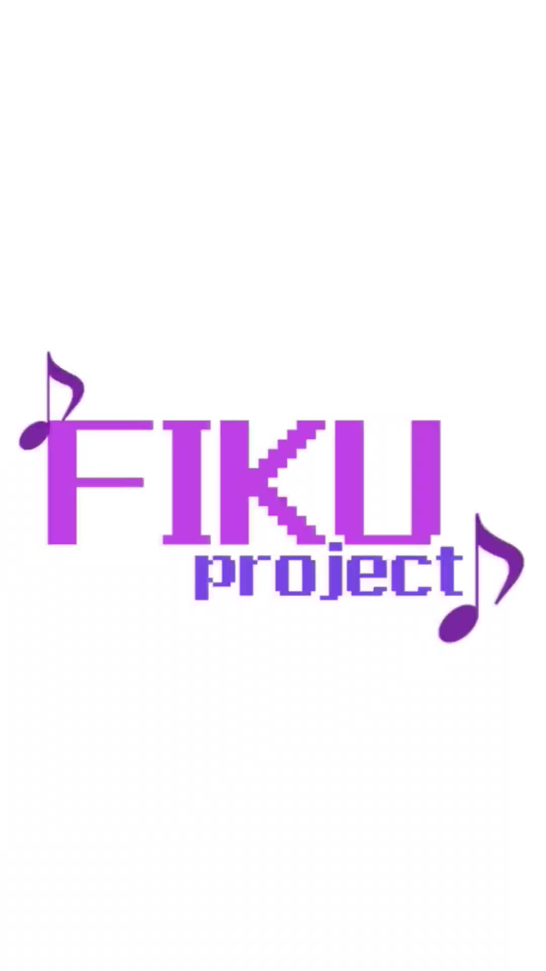 @Project Fiku &brvbar; Фан-дубляж