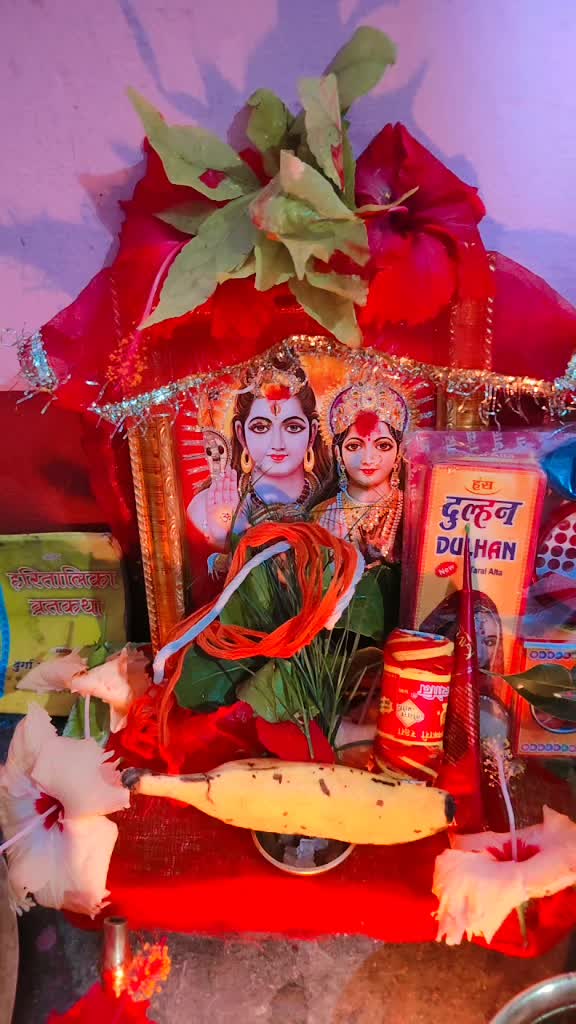 @khushbu yadav💐💐🌹🌹