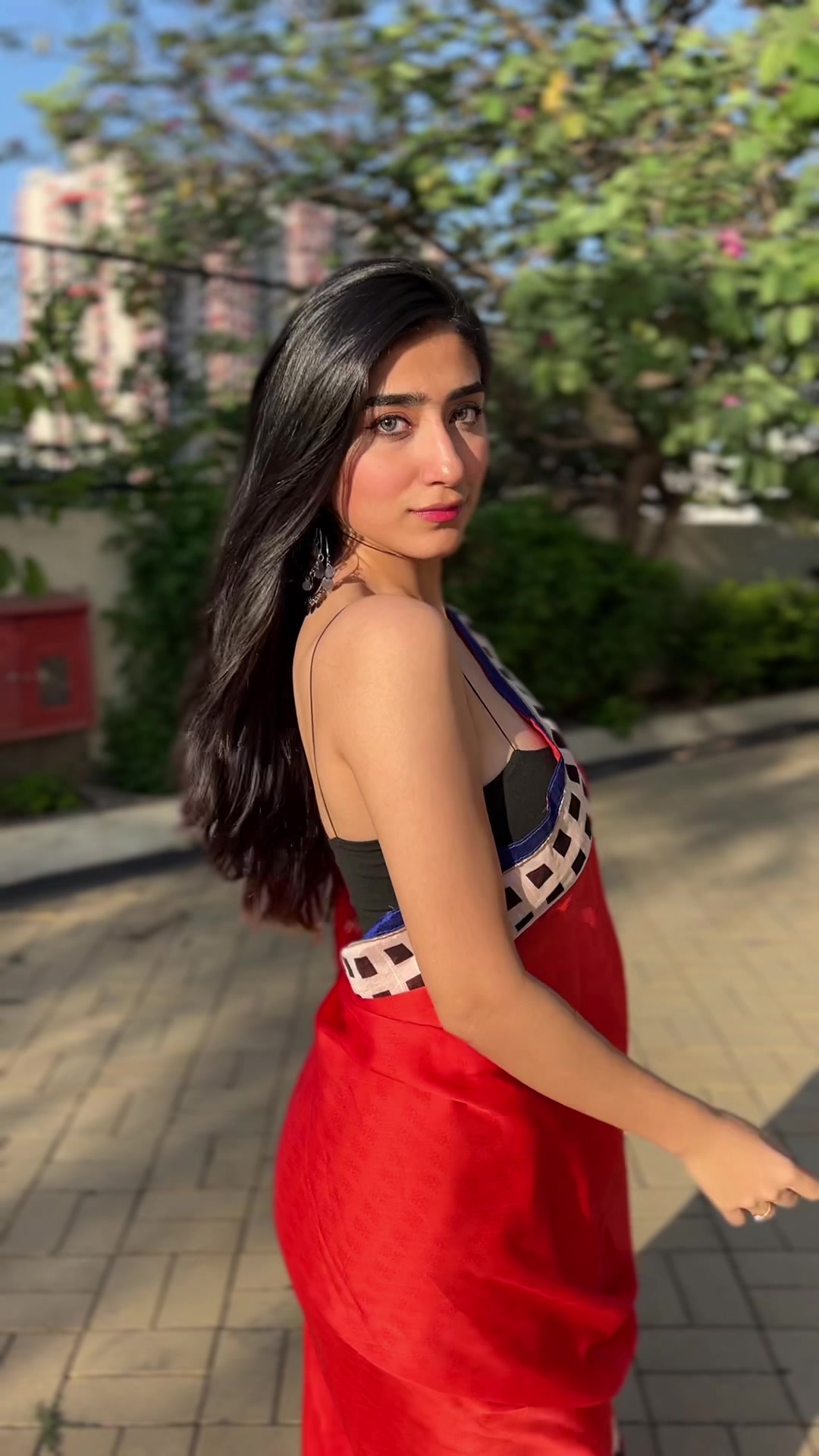 @Nazila Sitaishi
